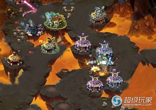 qq部落32-1火雨