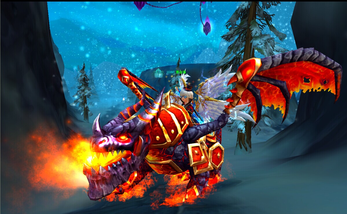 魔神战纪2