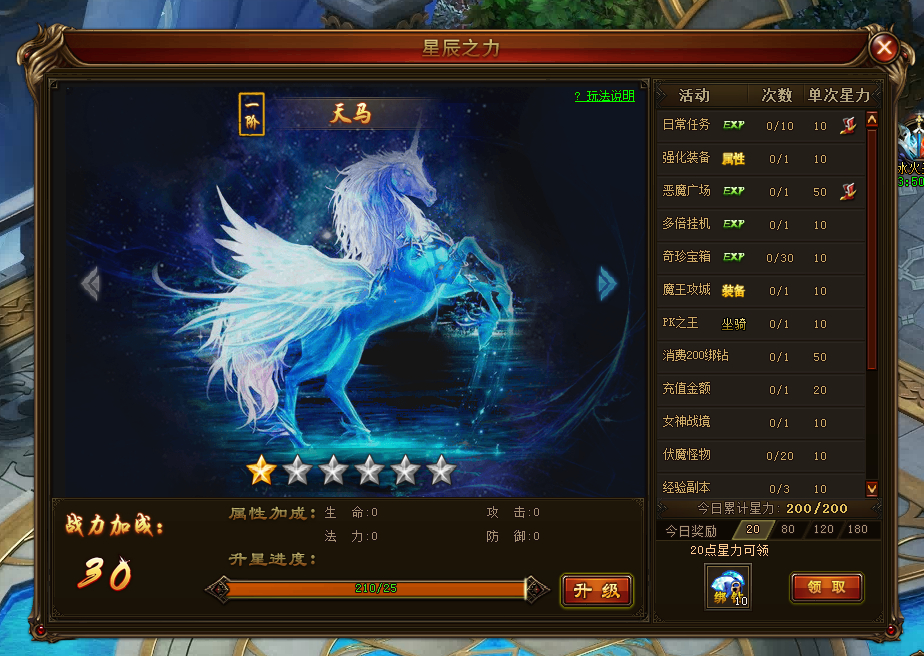 昆顿之怒